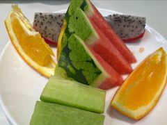 -金鹰国际购物中心(江都店)
