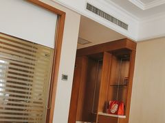 -维也纳国际酒店·深圳北站店