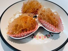 -银灯食府(丽丰国际中心店)