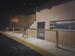-纽扣NEWKO