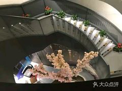 -VIP 威尔仕健身·游泳(嘉华中心店)