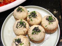 -上海1号私藏菜(静安店)