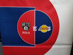 -瑞幸咖啡(合肥南站北广场店)