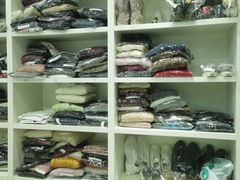 -威特斯洗衣(梅川店)