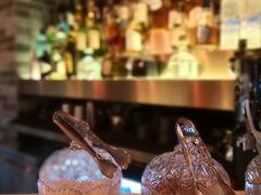 -AZUL by FUEL蓝色·法式酒馆(琶醍店)