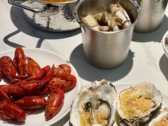 -海德温泉生活馆(朝阳大悦城店)