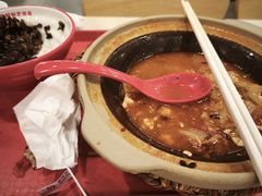 -永和大王(茉莉上新·友谊店)