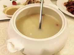 -四季小馆·地道北京小吃(广百店)