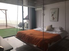 -麓舍全景太湖温泉别墅团建拓展会议亲子