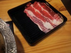 -牛匠和牛寿喜锅(西安总店)