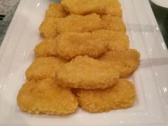 -亢龙太子酒轩(东湖店)