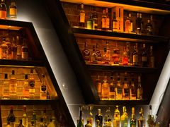 -黑角餐厅美式狂野Blackhorn(昌茂花园店)