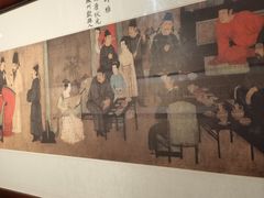 -中国徽菜·徽商故里(远大店)