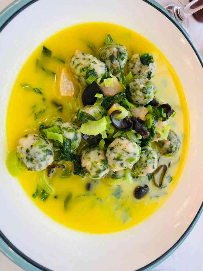 品膳房精菜坊(美兰湖店)-"过了这么久点评,这家店是越做越差,点了2.