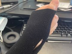 -ZARA(世贸天阶店)