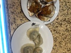 -汉巴味德(沈阳万象汇店)