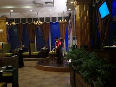 -火舞泰·泰式海鲜火锅餐厅(世纪城店)