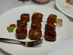 -海味世家·家常菜馆(明州里店)
