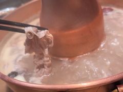 -北京老门框爆肚涮肉馆(凤城六路店)