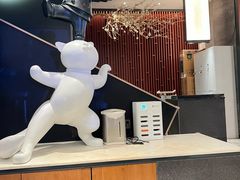 -耿福兴(罍街店)