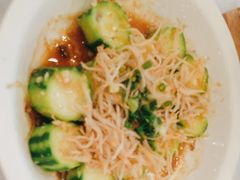 -岭南海晏楼(滨江东总店)