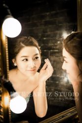 点击看大图 -艺匠摄影ARTIZ STUDIO(南京店)