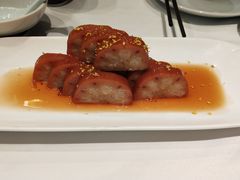 -老阊门菜馆(山塘街店)