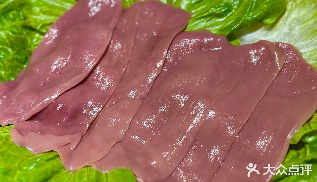 温州!你好吃得让我感到陌生… 复古火锅还真的