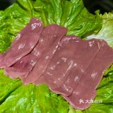 温州!你好吃得让我感到陌生… 复古火锅还真的