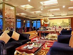 android_upload_pic-厦门泰谷酒店(中山路镇海路地铁站店)