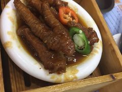 -名点一号·精致茶点·手工制作(宝华店)