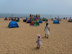 -南戴河国际娱乐中心