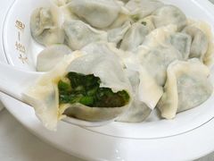 -日丰园海肠水饺·老字号大连海鲜(小平岛总店)