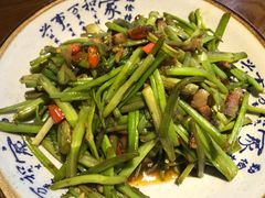 -自己人(九码头店)