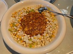 -申粤轩酒楼·三十年粤菜经典(丁香花园店)