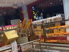 -TOUCH泰奇(金桥长岛路店)