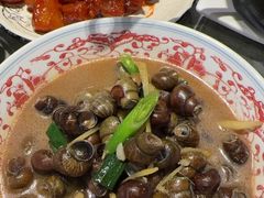 -洪福饭店·十八年老店