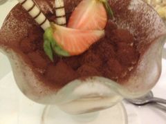 iphone_upload_pic-美丽心情蛋糕(江苏路店)