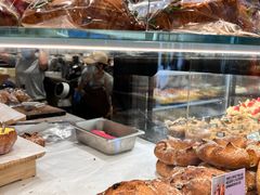 -PAPER STONE BAKERY(天汇广场店)
