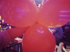 -欢乐迪派对潮K·KTV(华南城店)