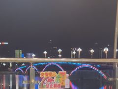 -前王院•巧克力海鲜市集餐厅(万平口店)