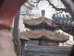 -贤良祠