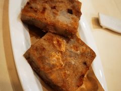 -益利大酒楼(井岸店)