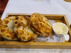 -潍坊菜馆(三里河南横街店)