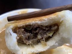 -方中山胡辣汤(成都首店)