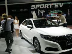 -沈阳国际会展中心管理有限公司