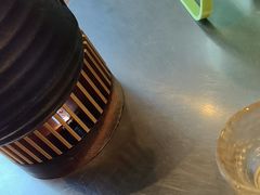 -潮界(LU·ONE凯德晶萃广场店)