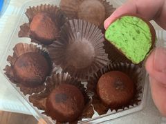 -派悦坊·甜品·蛋糕(日坛店)