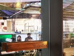 -BeauTea水仙(coco park店)