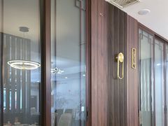 -西山人家·传统苏帮菜·家宴(木渎店)